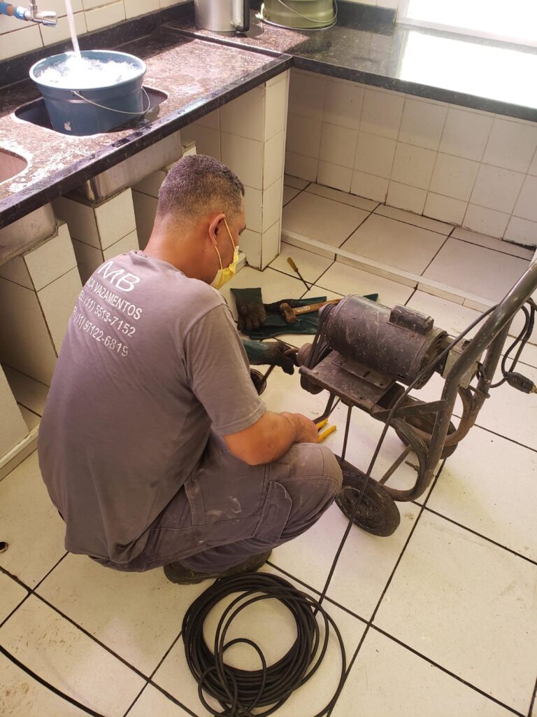 WhatsApp Image 2025-03-12 at 11.27.18 AM